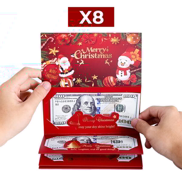 ccaf6c20-4e03-4ac2-a8ea-7683cf9ec500