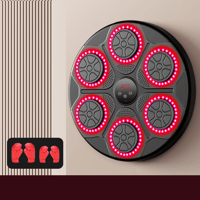 9f79779c-3561-4632-515d-6396b4a8db00