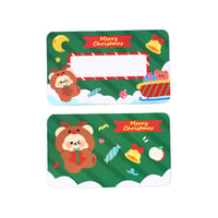 sku2_c8d146dd-d2e7-43ae-b180-bcb75a592ac6