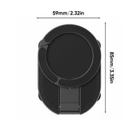 ccb606fe-0bb8-497d-da08-b08d97b9f700