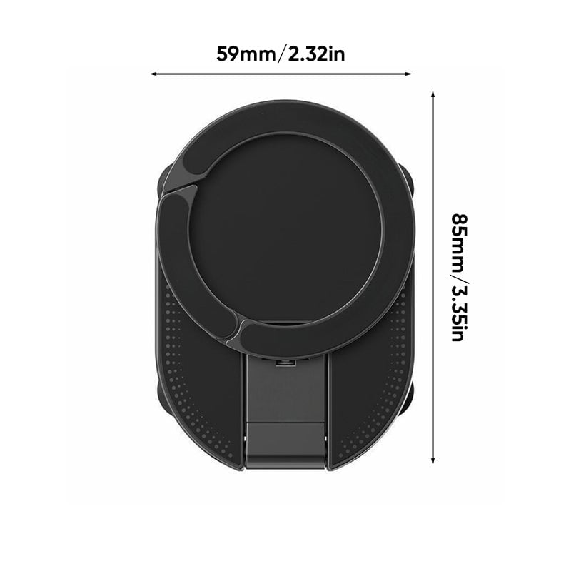 ccb606fe-0bb8-497d-da08-b08d97b9f700