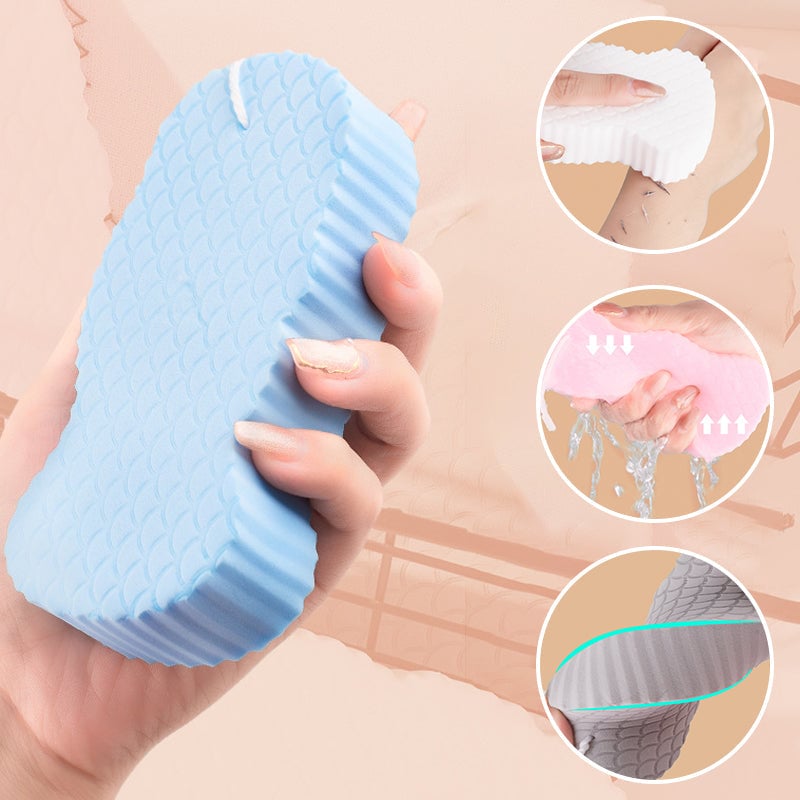 SuperSoftExfoliatingBathSponge_10