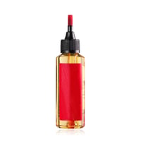 Micromolecular Lubricant for Equipments