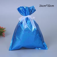 6_5bd5af48-93d4-4934-913b-504978cc3a3b