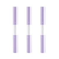 2-in-1 Eyelash Glue & Sealer