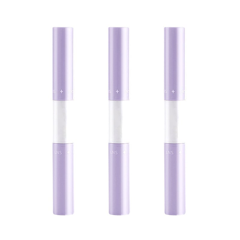 2-in-1 Eyelash Glue & Sealer