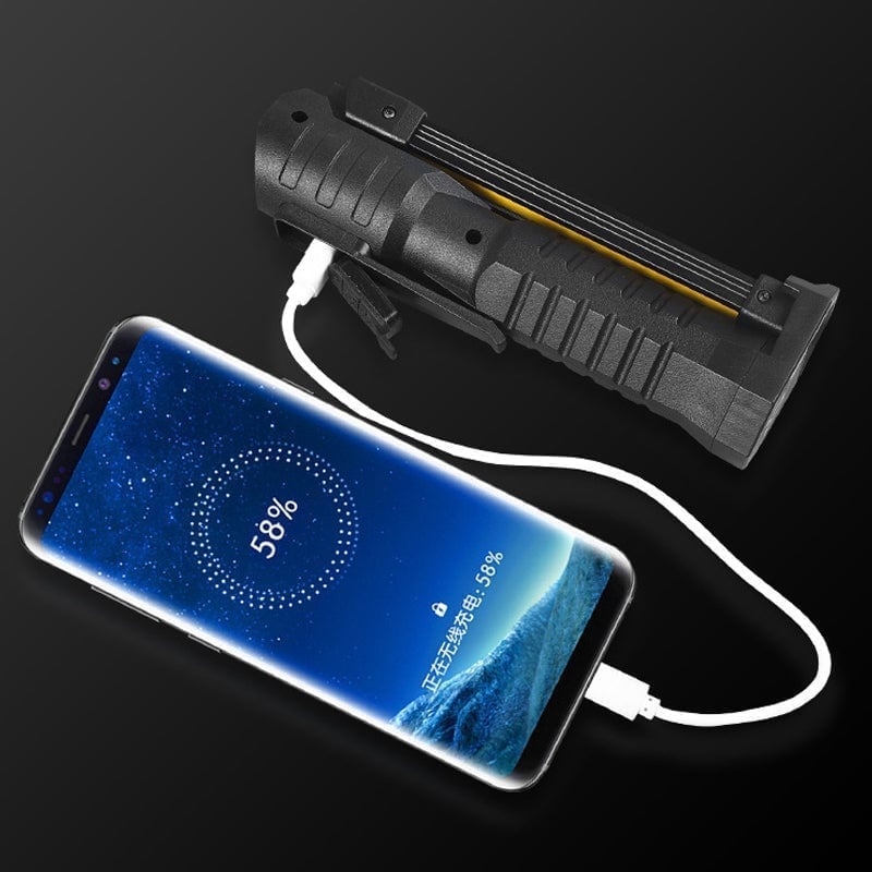 b3ae4f6c-93e2-4d5d-aeb9-1500a0d83e00