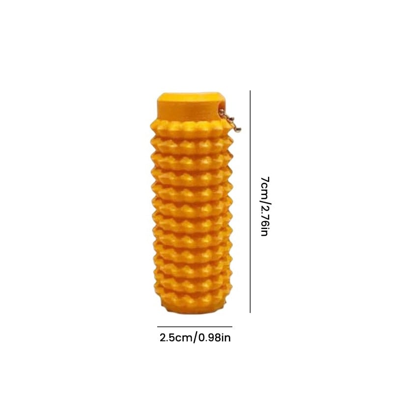 ccbb7ccd-bd87-4d8e-a23f-d8b50784b500