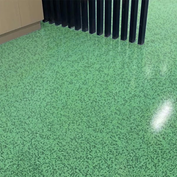 ccc0dc5b-1f72-4220-6299-7b8571b0d000