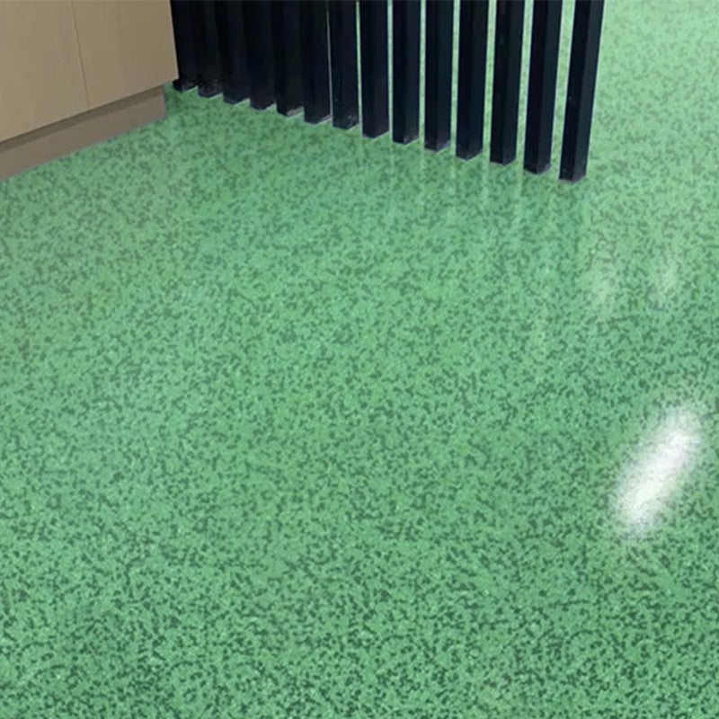 Epoxy floor paint-1kg