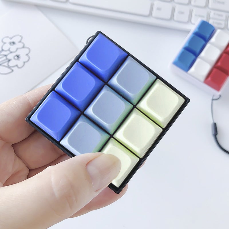 ccc2105e-59cf-4e9c-e5f8-cde3dd71b900