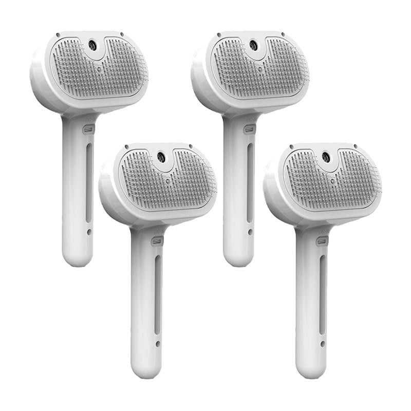 4-sku2