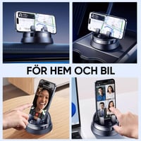 Navigation Vehicle Mount