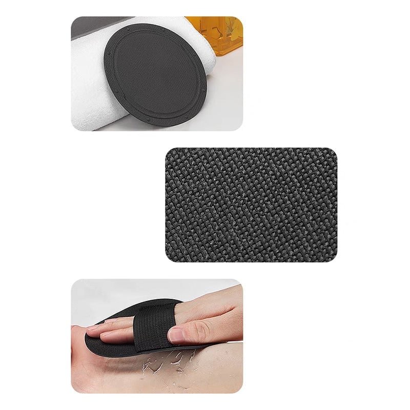 ccc68ec3-96cd-45d1-979a-e1adfcb6d500