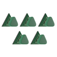 1x-3
