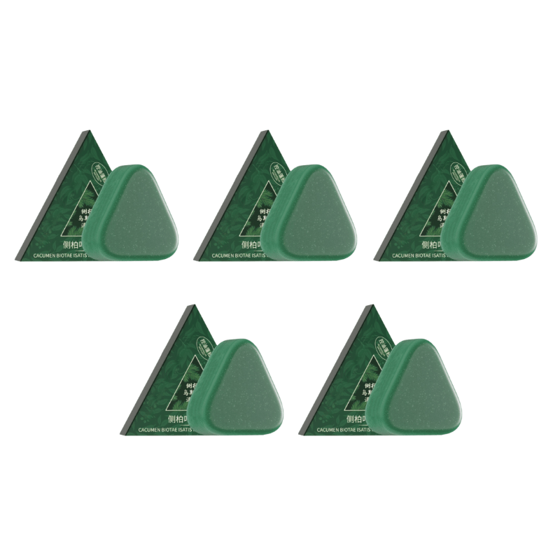 1x-3