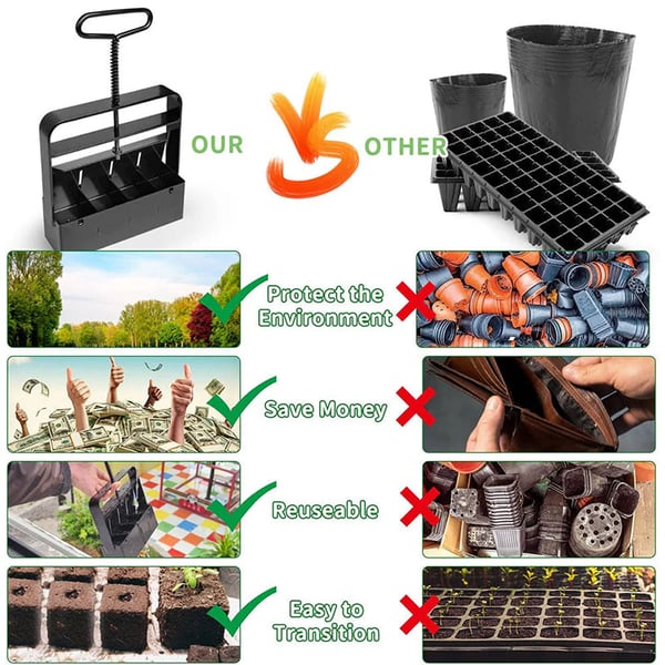 13_7927faec-f908-4790-80c6-f79b6b85ebaf