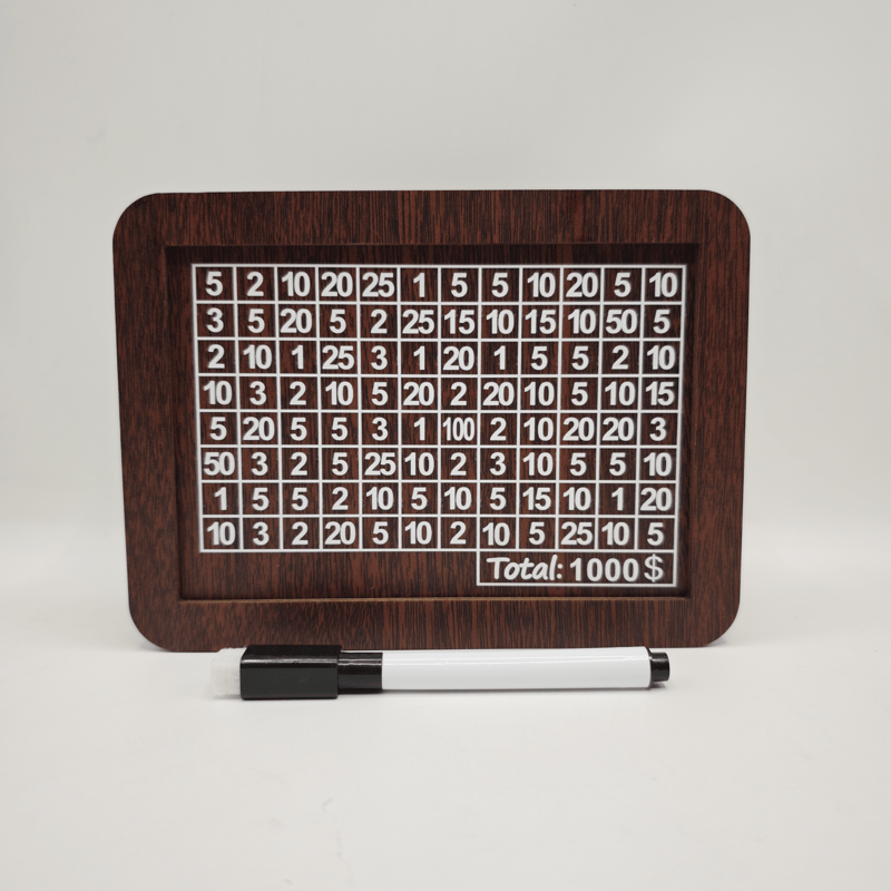 cccd8acf-2cbf-4612-3fb1-45093ed33c00