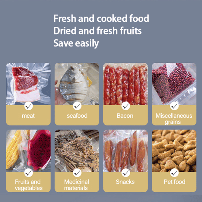 cccf613c-16b9-4b54-da7a-9b81acacc500