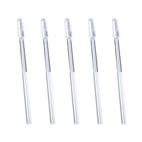 Adhesive Ear Sticks