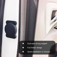 b22e19ee-ef8c-494b-9a5e-42bb53391c00