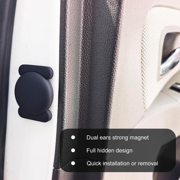 b22e19ee-ef8c-494b-9a5e-42bb53391c00