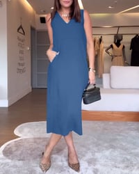 4_9762f66c-7676-4e14-9143-5869ea6d061f