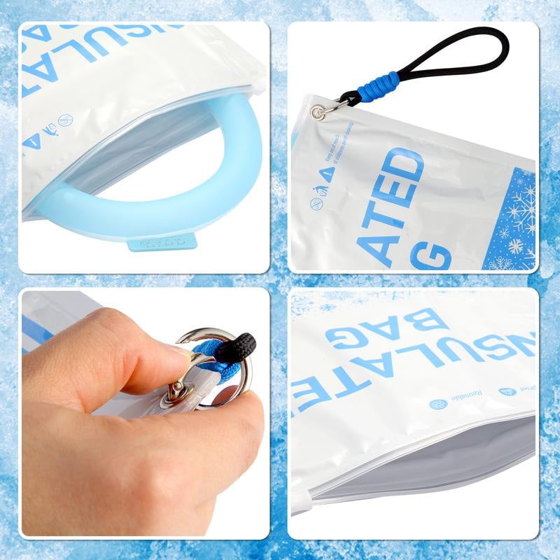 7_13838674-bf8b-4f8c-9a6b-cc21967f6bdd