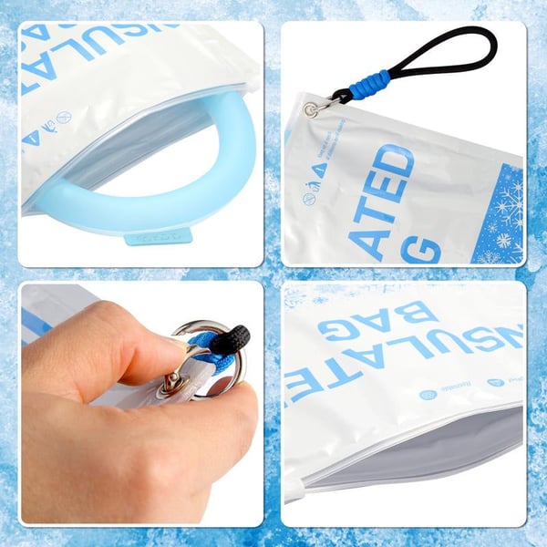 7_13838674-bf8b-4f8c-9a6b-cc21967f6bdd