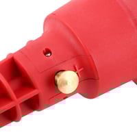 11_bb2ae860-eb39-4625-a88c-24a13b35cb49