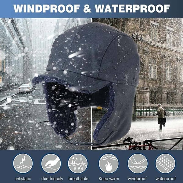 ccd6d086-a824-47c7-4e08-44107adc4500