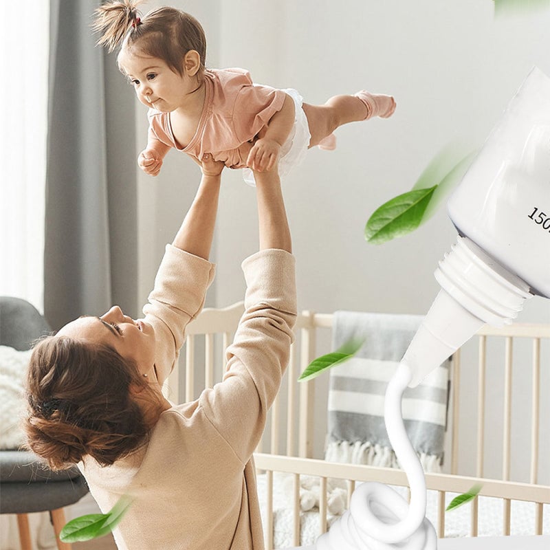 Multifunktionaler Anti-Schimmel und Wasserdichter Dichtstoff