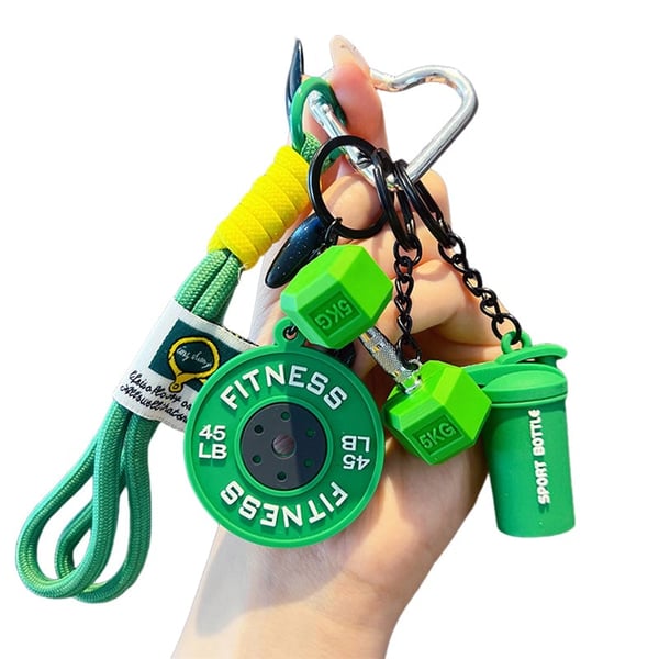 8ed8d1eb-2472-4182-db2f-0108f5fc2a00