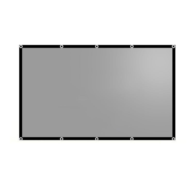 c583f321-d596-49d7-0cd8-c2192cc88d00