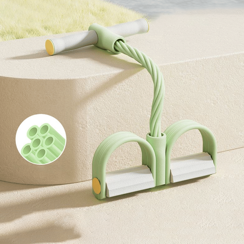 73c7b76d-9734-4665-c8d4-0195734df300