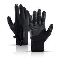 black,S