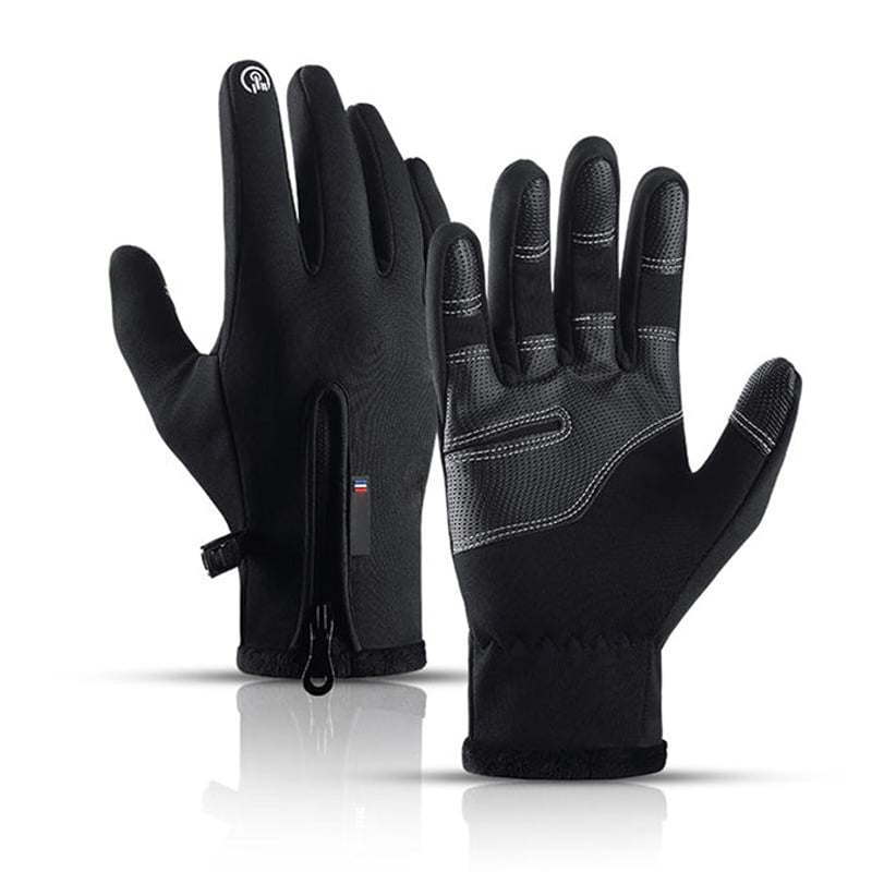 black,S