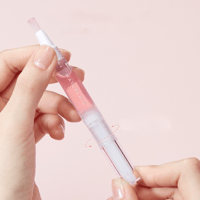 Nail Cuticle Nourishing Pen