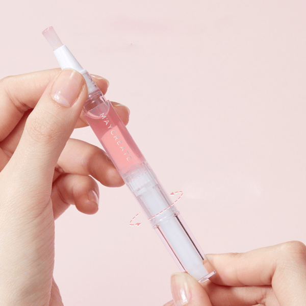 Nail Cuticle Nourishing Pen