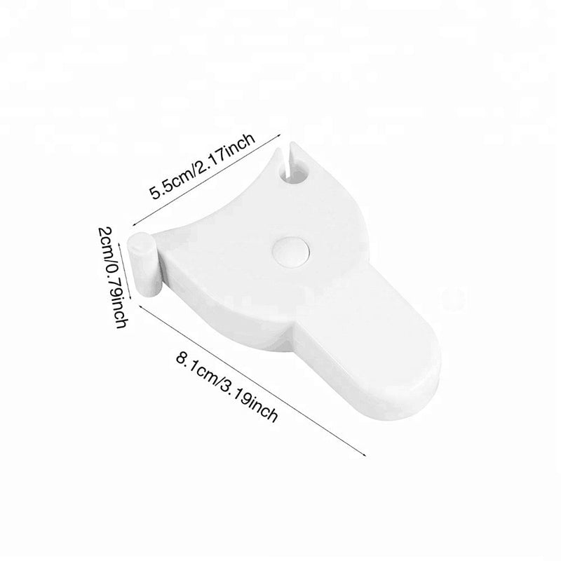 cd0312da-f5fa-440a-3e5c-f44160457d00