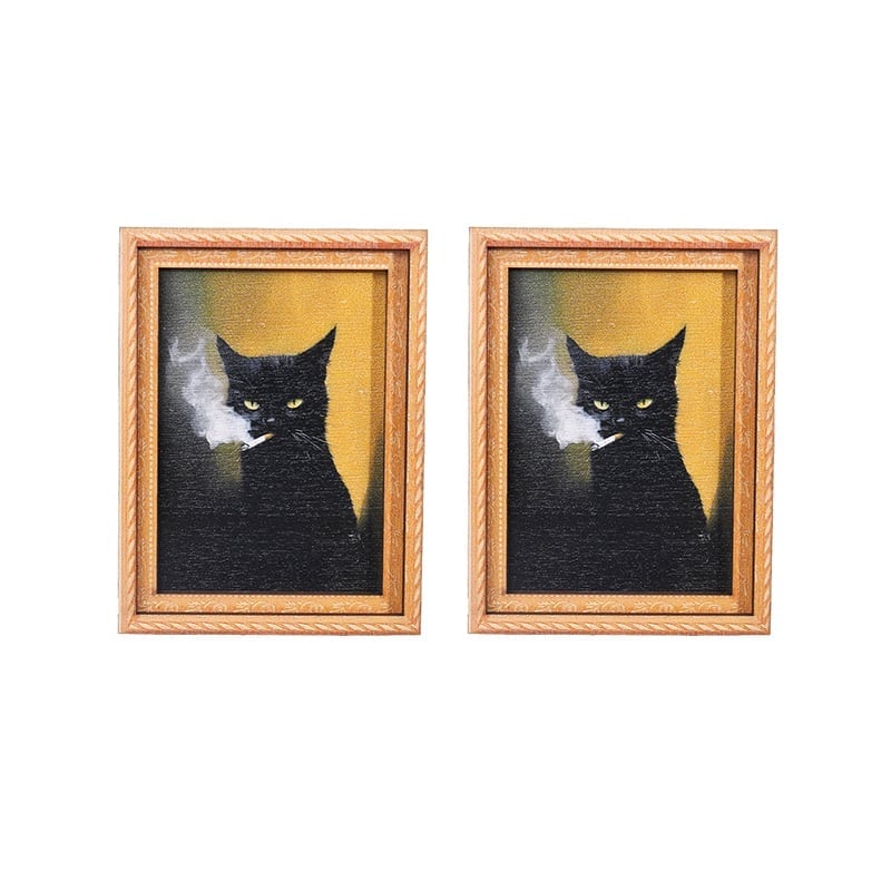 161675ab-966f-4d9d-6aa6-2a2898466400