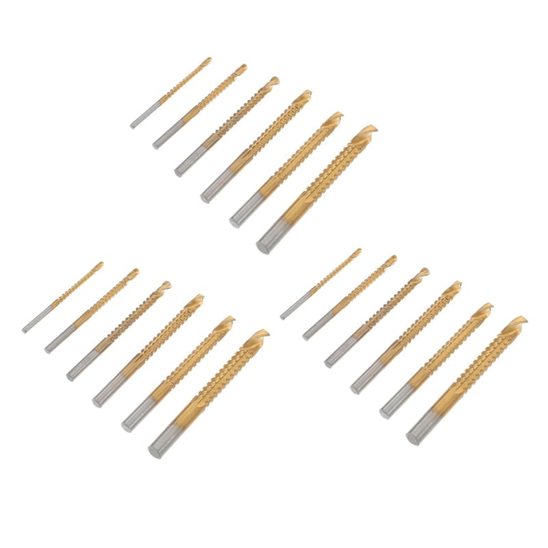 099ff85c-c7e0-49b7-6941-ac1b6b0a5300