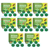 Roach Repellent