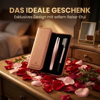 Upselling-Hochpräzisions-Pinzette