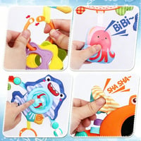 cd17069f-d3c5-44f5-54ce-2b6f3640c800