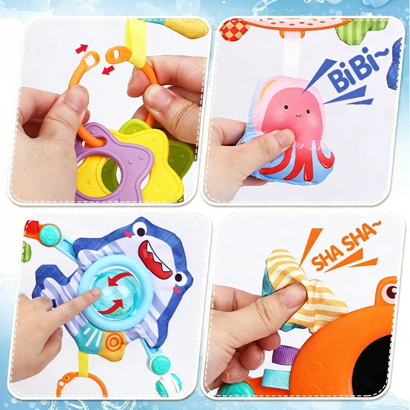 cd17069f-d3c5-44f5-54ce-2b6f3640c800