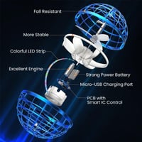 cd1ab17f-8693-4c09-4daf-0bef06ecda00