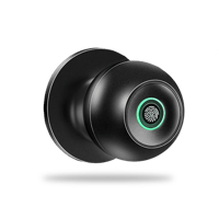 Kexon™ Smart Keyless Door Knob