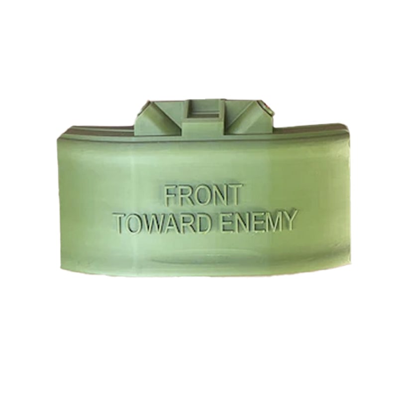 💣Lustiges Geschenk – perfekt für Streiche und Sicherheit