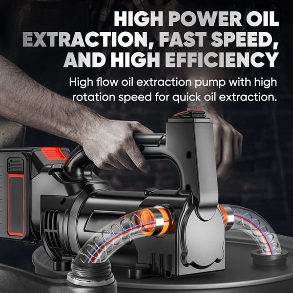 037ea408-9bfc-4915-54ba-9d0347c93200